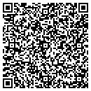 QR code with Clean Up & More contacts