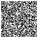 QR code with Lanham Cycle & Turf contacts