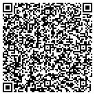 QR code with Global Lead Management Consult contacts