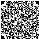 QR code with Don W Savage-James Ritchie contacts