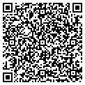 QR code with Konst contacts