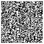QR code with White Oak Shell Auto Care Center contacts