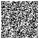 QR code with Skim & Kauffman contacts