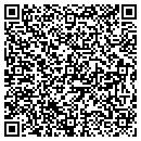 QR code with Andrea's Fine Hats contacts