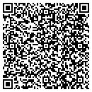 QR code with Word Master Ltd contacts