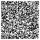 QR code with Prudential Carruthers Realtors contacts