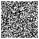 QR code with Linden Contracting Inc contacts