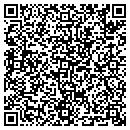 QR code with Cyril D Marshall contacts