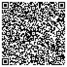 QR code with Hamilton Save Mid-Atlantic contacts