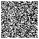 QR code with Adam's Racing contacts