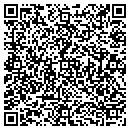 QR code with Sara Sundstrom PHD contacts