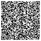 QR code with Giant Bird Bio-Inform Tech contacts
