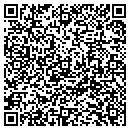 QR code with Sprint PCS contacts