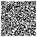 QR code with Jim Shaffer Group contacts