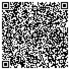 QR code with Todd Allan Printing Co contacts