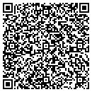 QR code with Blake Company The Inc contacts