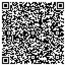 QR code with Guapos Restaurant contacts