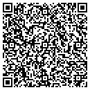 QR code with New Carpet Co Design contacts