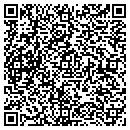 QR code with Hitachi Consulting contacts