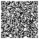 QR code with Node 41 Consulting contacts
