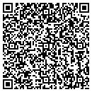 QR code with Dave Nesbitt Assoc contacts