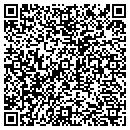 QR code with Best Crabs contacts