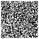 QR code with Biostatistics Center contacts