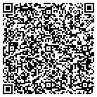 QR code with Ishan Bhattacharya MD contacts