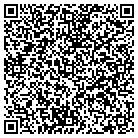 QR code with Edified Christian Ministries contacts