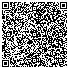 QR code with Davis Inotek Instruments LLC contacts