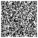 QR code with Custom Printing contacts