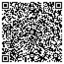 QR code with Funkstown Sewer Plant contacts