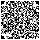 QR code with Firestone Tire & Auto Center contacts
