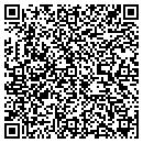 QR code with CCC Limousine contacts