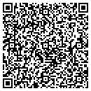 QR code with Relfections contacts