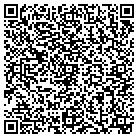 QR code with Gpl Laboratories Lllp contacts