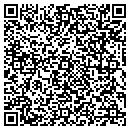 QR code with Lamar Mc Clain contacts