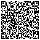 QR code with Set N Stone contacts