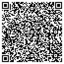 QR code with Bob Appolin Painting contacts