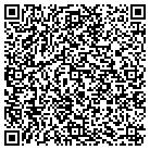 QR code with Rauth Machine & Welding contacts