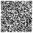 QR code with Princess Services Inc contacts