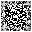 QR code with Barry Murphy DDS contacts
