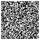 QR code with Hsuan-Chien Huang MD contacts
