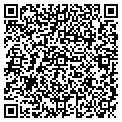 QR code with Fedelato contacts