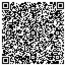 QR code with LCOR Inc contacts