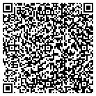 QR code with Payless Shoe Source contacts