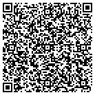 QR code with Naylor's Ace Hardware contacts