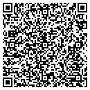 QR code with Raj Wholesalers contacts