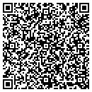 QR code with Damavand Trading contacts