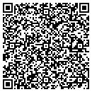 QR code with Blazing Steaks contacts